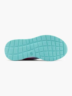 Sale Toddler Girl Star Detail Trainer Kids All Girls·Kids|All Girls·Toddlers
