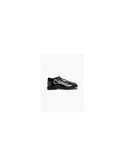 Hot Toddler Girl T-Bar School Shoes Girls School Shoes·Girls Toddler School Shoes|All Girls·Toddlers