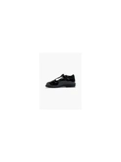 Hot Toddler Girl T-Bar School Shoes Girls School Shoes·Girls Toddler School Shoes|All Girls·Toddlers
