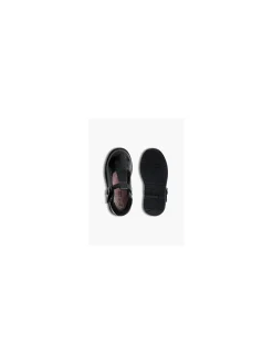 Hot Toddler Girl T-Bar School Shoes Girls School Shoes·Girls Toddler School Shoes|All Girls·Toddlers