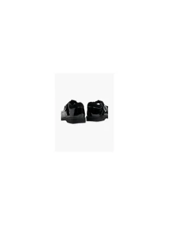 Hot Toddler Girl T-Bar School Shoes Girls School Shoes·Girls Toddler School Shoes|All Girls·Toddlers