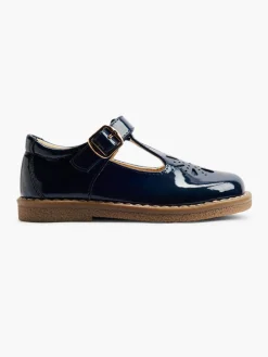 Clearance Toddler Girl T-Bar Shoe Kids All Girls·Kids|All Girls·Toddlers