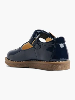 Clearance Toddler Girl T-Bar Shoe Kids All Girls·Kids|All Girls·Toddlers