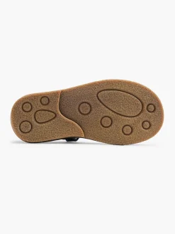 Clearance Toddler Girl T-Bar Shoe Kids All Girls·Kids|All Girls·Toddlers