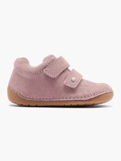 Toddler Girl Twin Strap Shoe Kids All Girls·Kids|All Girls·Toddlers