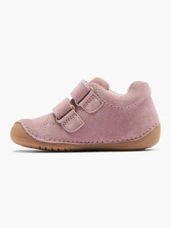 Toddler Girl Twin Strap Shoe Kids All Girls·Kids|All Girls·Toddlers