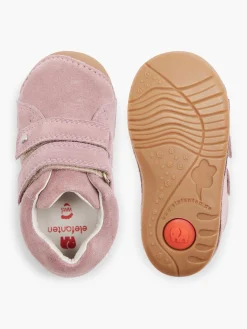Toddler Girl Twin Strap Shoe Kids All Girls·Kids|All Girls·Toddlers