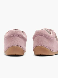 Toddler Girl Twin Strap Shoe Kids All Girls·Kids|All Girls·Toddlers
