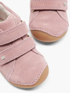 Toddler Girl Twin Strap Shoe Kids All Girls·Kids|All Girls·Toddlers