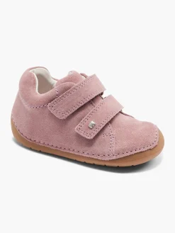 Toddler Girl Twin Strap Shoe Kids All Girls·Kids|All Girls·Toddlers