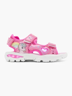 Clearance Toddler Girl Unicorn Sandal Kids All Girls·Kids|All Girls·Toddlers