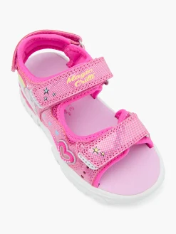 Clearance Toddler Girl Unicorn Sandal Kids All Girls·Kids|All Girls·Toddlers