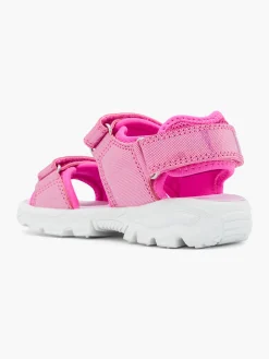 Clearance Toddler Girl Unicorn Sandal Kids All Girls·Kids|All Girls·Toddlers