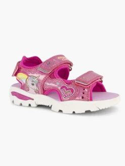 Clearance Toddler Girl Unicorn Sandal Kids All Girls·Kids|All Girls·Toddlers