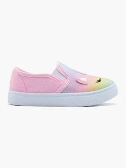 Best Toddler Girl Unicorn Shoe Kids All Girls·Kids|All Girls·Toddlers