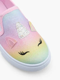 Best Toddler Girl Unicorn Shoe Kids All Girls·Kids|All Girls·Toddlers