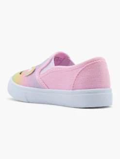 Best Toddler Girl Unicorn Shoe Kids All Girls·Kids|All Girls·Toddlers