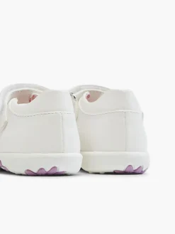 New Toddler Girl Butterfly Trim Bar Shoes BOY All Girls·Toddlers|Girls Shoes·Party Shoes