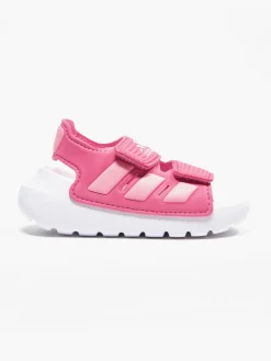 Best Toddler Girls Altaswim Sandals Kids All Girls·Kids|All Girls·Toddlers