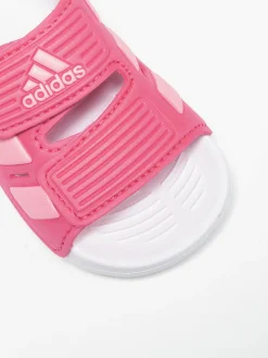 Best Toddler Girls Altaswim Sandals Kids All Girls·Kids|All Girls·Toddlers