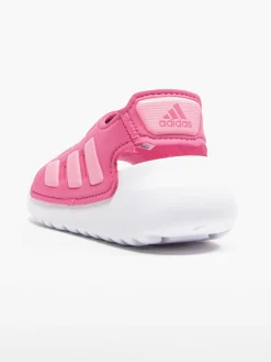 Best Toddler Girls Altaswim Sandals Kids All Girls·Kids|All Girls·Toddlers