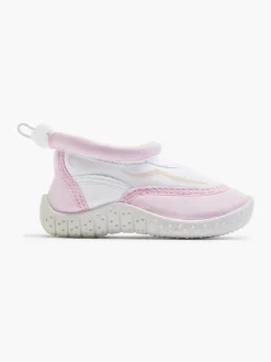 Outlet Toddler Girls Beach Shoes Kids All Girls·Kids|Girls Shoes·Beach Shoes & Slides