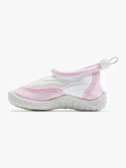 Outlet Toddler Girls Beach Shoes Kids All Girls·Kids|Girls Shoes·Beach Shoes & Slides