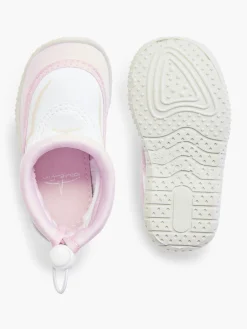 Outlet Toddler Girls Beach Shoes Kids All Girls·Kids|Girls Shoes·Beach Shoes & Slides