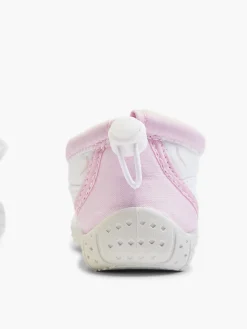 Outlet Toddler Girls Beach Shoes Kids All Girls·Kids|Girls Shoes·Beach Shoes & Slides