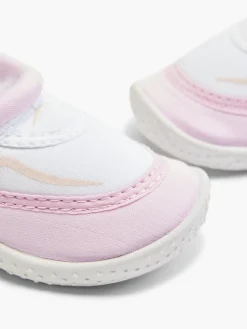 Outlet Toddler Girls Beach Shoes Kids All Girls·Kids|Girls Shoes·Beach Shoes & Slides