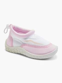 Outlet Toddler Girls Beach Shoes Kids All Girls·Kids|Girls Shoes·Beach Shoes & Slides