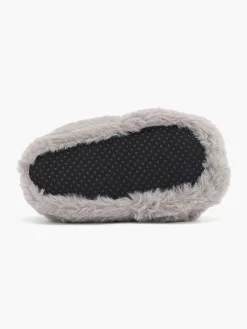 Clearance Toddler Girls Bunny Slippers Kids All Girls·Kids|Girls Shoes·Slippers