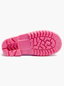 Best Toddler Girls Butterfly Wellies Girls Shoes·Wellies