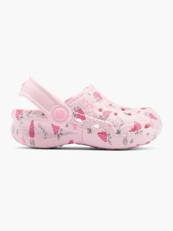 Best Toddler Girls Clogs All Girls·Toddlers|Girls Shoes·Beach Shoes & Slides