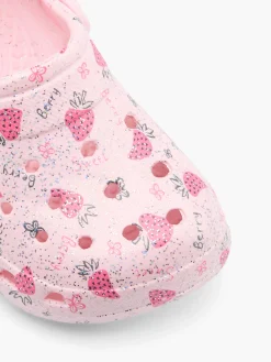 Best Toddler Girls Clogs All Girls·Toddlers|Girls Shoes·Beach Shoes & Slides