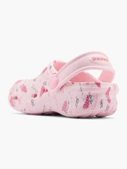 Best Toddler Girls Clogs All Girls·Toddlers|Girls Shoes·Beach Shoes & Slides