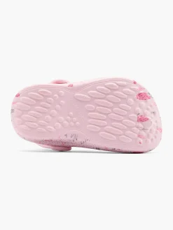 Best Toddler Girls Clogs All Girls·Toddlers|Girls Shoes·Beach Shoes & Slides