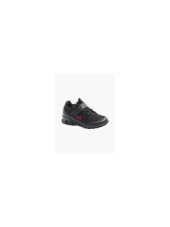 Clearance Toddler Girls Touch Strap Trainers BOY All Boys·Toddlers|All Girls·Toddlers