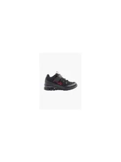 Clearance Toddler Girls Touch Strap Trainers BOY All Boys·Toddlers|All Girls·Toddlers