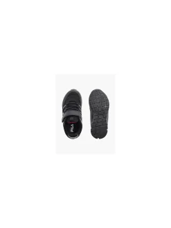 Clearance Toddler Girls Touch Strap Trainers BOY All Boys·Toddlers|All Girls·Toddlers