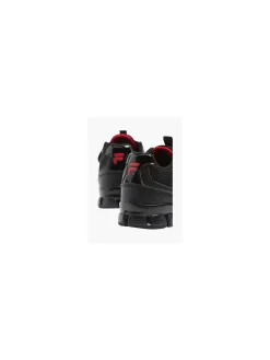 Clearance Toddler Girls Touch Strap Trainers BOY All Boys·Toddlers|All Girls·Toddlers