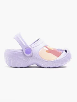 Online Toddler Girls Frozen II Clogs Kids All Girls·Kids|Girls Shoes·Beach Shoes & Slides