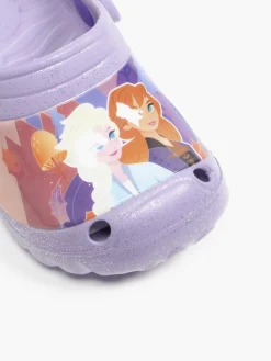 Online Toddler Girls Frozen II Clogs Kids All Girls·Kids|Girls Shoes·Beach Shoes & Slides