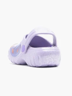 Online Toddler Girls Frozen II Clogs Kids All Girls·Kids|Girls Shoes·Beach Shoes & Slides