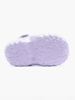 Online Toddler Girls Frozen II Clogs Kids All Girls·Kids|Girls Shoes·Beach Shoes & Slides