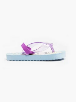 Discount Toddler Girls II Flip Flops Kids All Character Shoes & Accessories·Frozen|All Girls·Kids