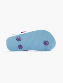 Discount Toddler Girls II Flip Flops Kids All Character Shoes & Accessories·Frozen|All Girls·Kids