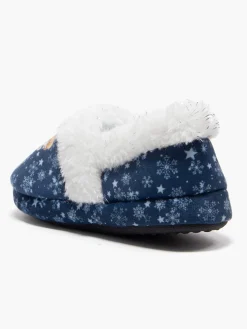 New Toddler Girls Frozen II Slippers Kids All Girls·Kids|Girls Shoes·Slippers