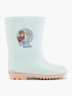 Discount Toddler Girls Frozen II Wellies Kids All Girls·Kids|Girls Shoes·Wellies