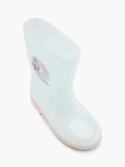 Discount Toddler Girls Frozen II Wellies Kids All Girls·Kids|Girls Shoes·Wellies